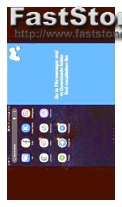 Mspy Free Version for Android